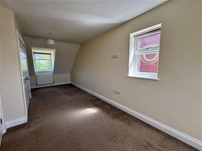 Picture 29